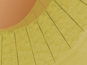 车载选购指南：适合SUV的座椅垫推荐与避坑