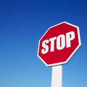 AI模型在营销文案生成中的优化策略
