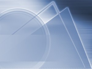 数字化转型深度科普：数字人才战略构建指南